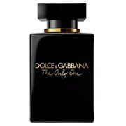 Dolce & Gabbana The Only One Intense Parfumska voda