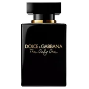 Dolce & Gabbana The Only One Intense Parfumska voda
