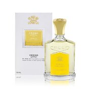 Creed Neroli Sauvage Parfumska voda