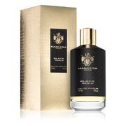 Mancera Black Gold Parfumska voda