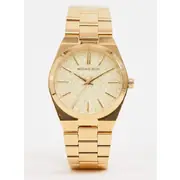 Michael Kors MK6623 - Ženska ura