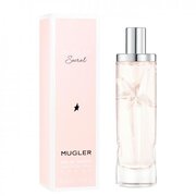 Thierry Mugler Secret Toaletna voda