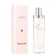 Thierry Mugler Secret Toaletna voda