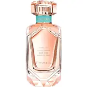Tiffany Tiffany & Co. Rose Gold Parfumska voda 75ml