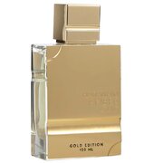Al Haramain Amber Oud Gold Edition Parfumska voda 120ml
