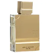 Al Haramain Amber Oud Gold Edition Parfumska voda 120ml