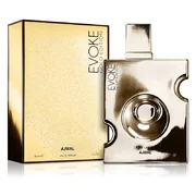 Ajmal Evoke Gold Edition Parfumska voda 90ml