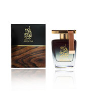 Al Haramain Arij Al Oud Parfumska voda
