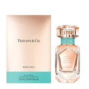 Tiffany Tiffany & Co. Rose Gold Parfumska voda