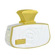 Al Haramain Belle Parfumska voda
