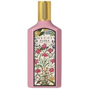 Gucci Flora Gorgeous Gardenia Eau de Parfum Parfumska voda 100ml