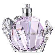 Ariana Grande R.E.M. Parfumska voda - Tester 100ml