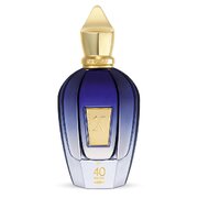 Xerjoff 40 Knots Parfumska voda 100ml