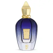 Xerjoff 40 Knots Parfumska voda 100ml
