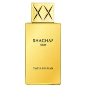 Swiss Arabian Shaghaf Oud Parfumska voda