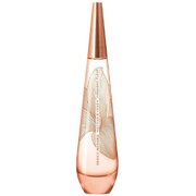 Issey Miyake Nectar d'Issey Premiere Fleur Parfumska voda - Tester