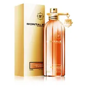 Montale Honey Aoud Parfumska voda 100ml
