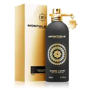 Montale Pure Love Parfumska voda 100ml