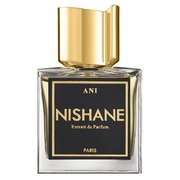 Nishane Ani Parfumska voda
