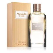 Abercrombie & Fitch First Instinct Sheer Parfumirana voda