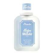 Tartine et Chocolat Ptisenbon Toaletna voda 100ml