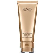 Estée lauder ponovno nutriv intenzivno glajenje rok kreme proti pigmentacijskim mesom