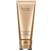 Estée lauder ponovno nutriv intenzivno glajenje rok kreme proti pigmentacijskim mesom