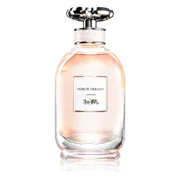 Coach Dreams Parfumska voda - Tester 90ml