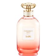 Coach Coach Dreams Sunset Parfumska voda - Tester