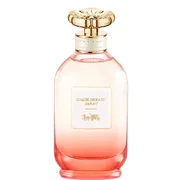 Coach Coach Dreams Sunset Parfumska voda - Tester 90ml