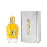 Xerjoff Symphonium Parfum Parfumska voda