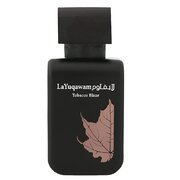 Rasasi La Yuqawam Tobacco Blaze Parfumska voda