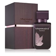 Rasasi La Yuqawam Pour Femme Parfumska voda