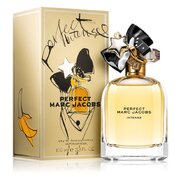 Marc Jacobs Perfect Intense Parfumska voda 100 ml