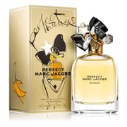 Marc Jacobs Perfect Intense Parfumska voda 100 ml