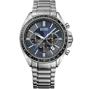 Hugo Boss 1513081 - Moška ura