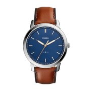 Fossil FS5304 - Moška ura