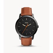 Fossil FS5305 - Moška ura