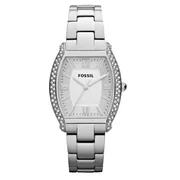 Fossil ES3174