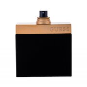 Guess Seductive Homme Noir  Toaletna voda - Tester