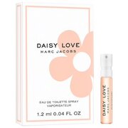 Marc Jacobs Daisy Love Eau So Sweet Toaletna voda