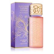 Houbigant Quelques Fleurs Royale Parfumska voda