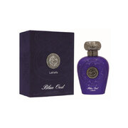 Lattafa Blue Shine Parfumska voda