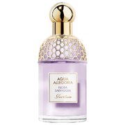 Guerlain Aqua Allegoria Flora Salvaggia Toaletna voda 125ml