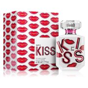 Victoria's Secret Just A Kiss Parfumska voda