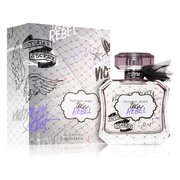 Victoria´s Secret Victoria's Secret Tease Rebel Parfumska voda