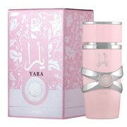 Lattafa Yara Parfumska voda