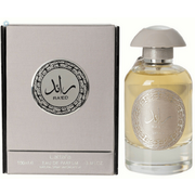 Lattafa Ra'ed Silver Parfumska voda