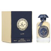Lattafa Ra'ed Luxe Parfumska voda