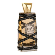 Lattafa Oud Mood Parfumska voda
